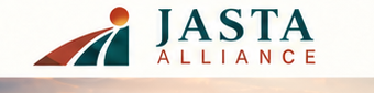 JASTA Alliance logo